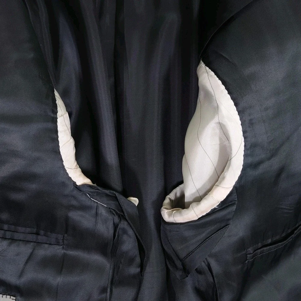 Canali good used